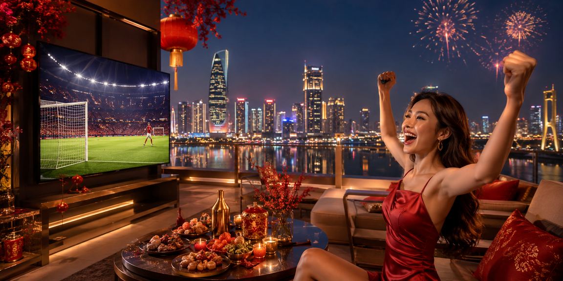 Người chơi thư giãn tận hưởng giải trí lành mạnh tại bãi biển Đà Nẵng