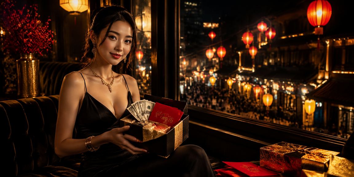 Người dùng cá cược thể thao và thưởng thức cà phê tại Hà Nội
