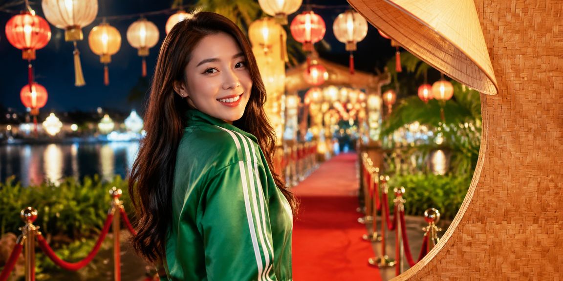 Người hâm mộ bóng đá xem kèo thể thao tại Huế
