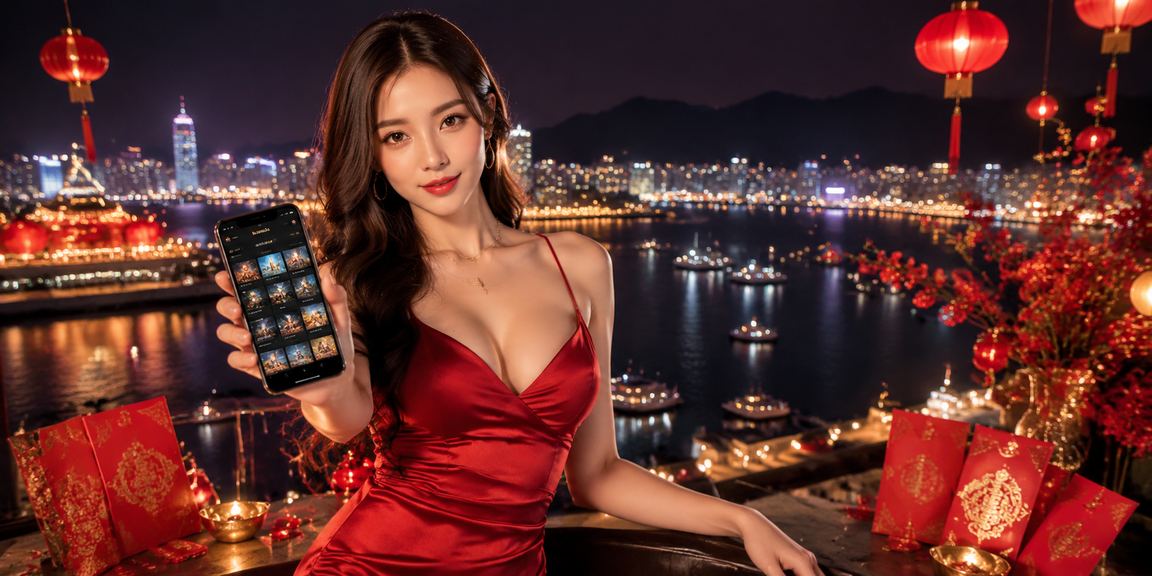Đèn lồng lễ hội và không khí cá cược thể thao ở Nha Trang