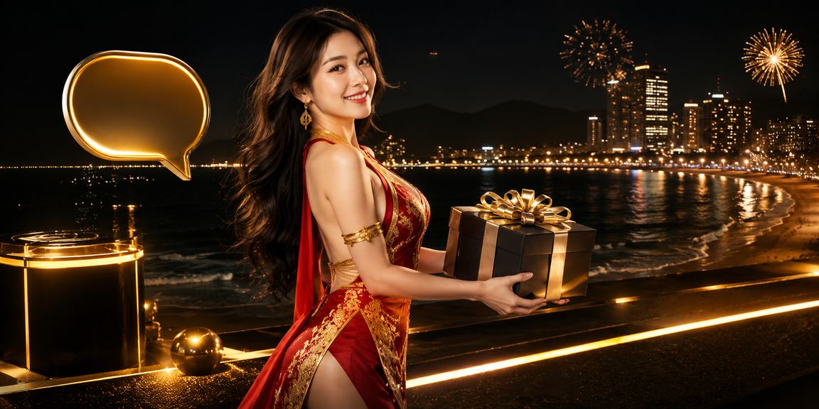 Thông tin nạp tiền thưởng lễ hội tại Quy Nhơn qua 914